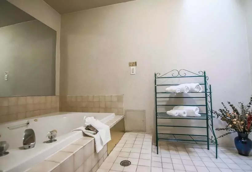 ホテル Sunrise Inn