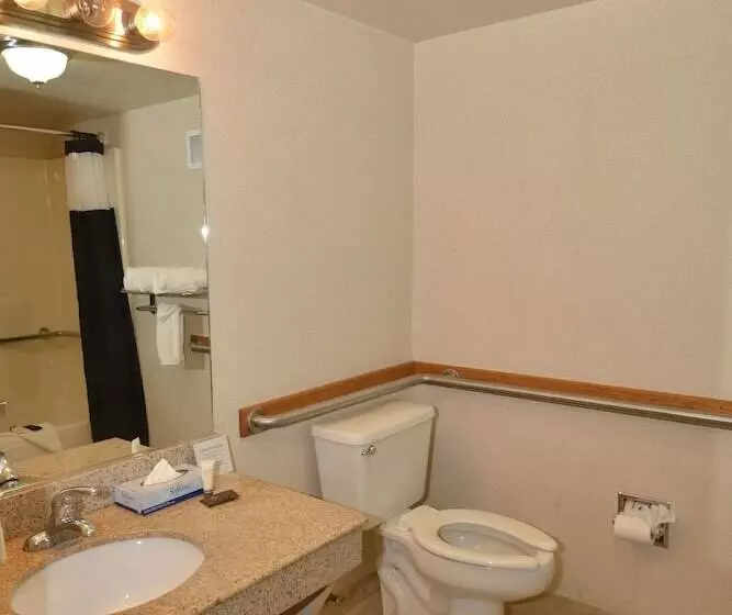 ホテル Sunrise Inn