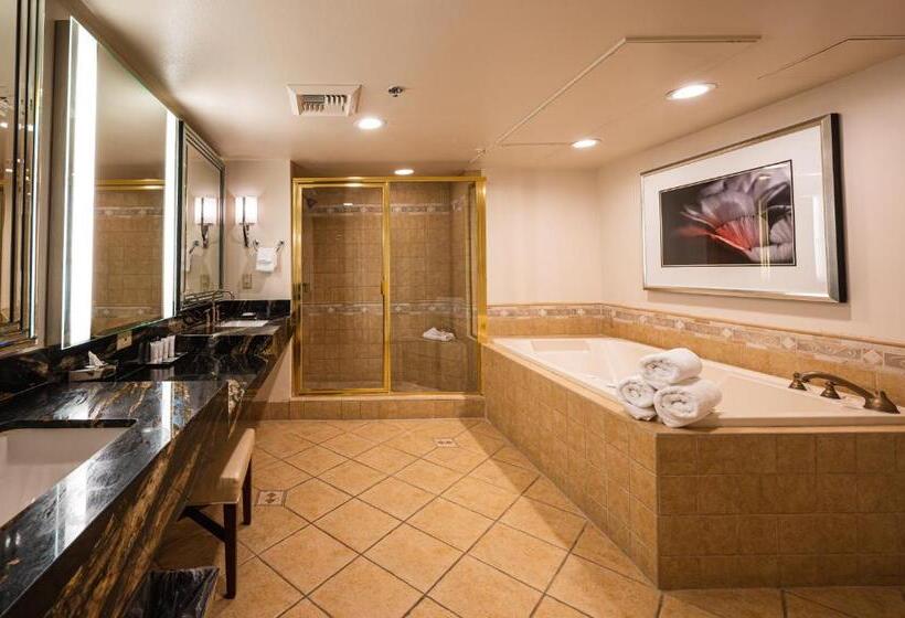 Sunset Station Hotel & Casino