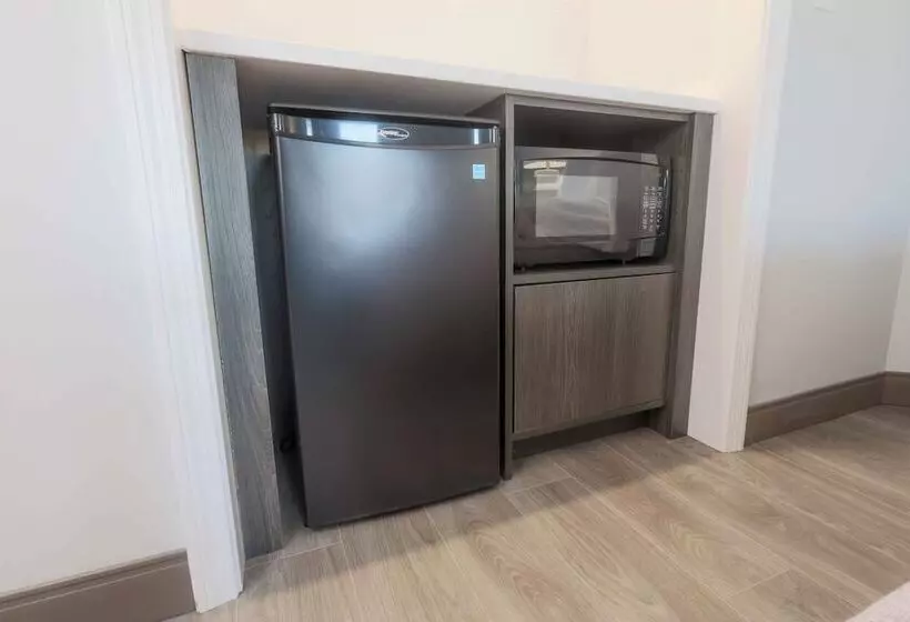 酒店 Westborough Inn