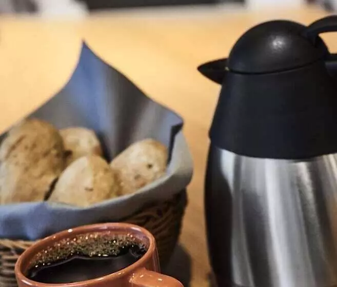 Thon Partner Hotel Høje Taastrup