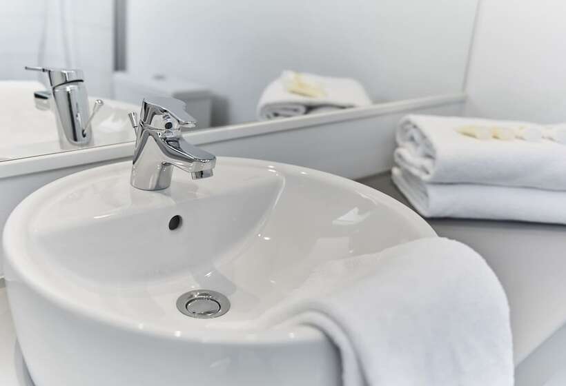 Thon Partner Hotel Høje Taastrup