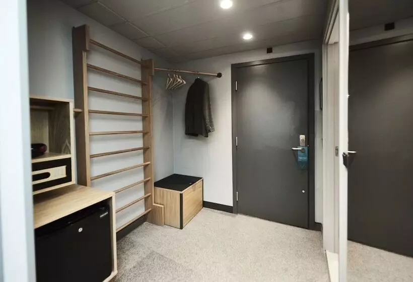 Thon Partner Hotel Høje Taastrup