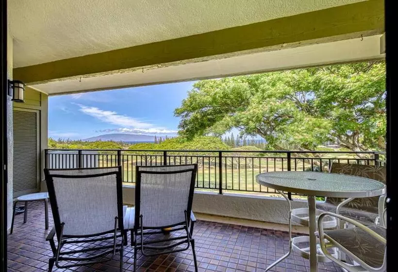 Kapalua Golf Villas 16v3
