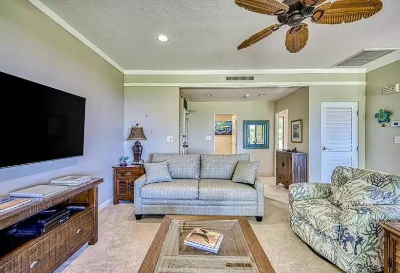 Kapalua Golf Villas 16v3