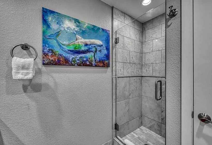 Kapalua Golf Villas 16v3