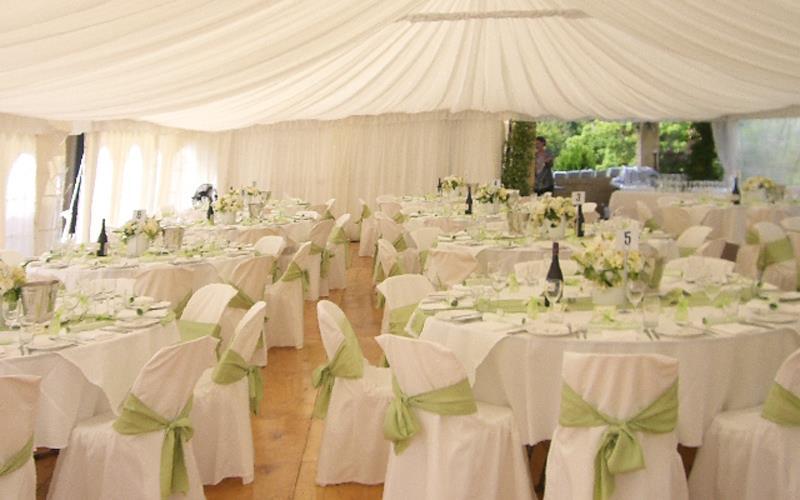 فندق Ballina Byron Islander Resort And Conference Centre