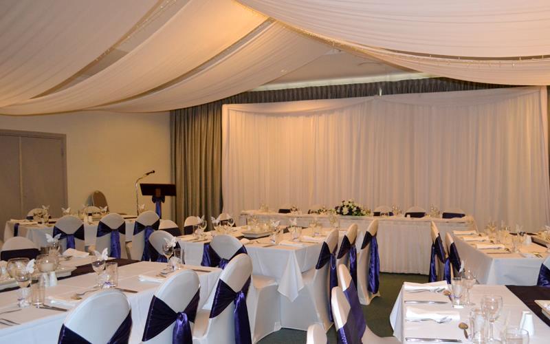 فندق Ballina Byron Islander Resort And Conference Centre