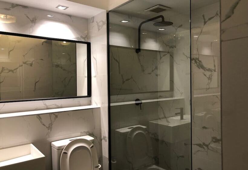 فندق Beaumont Kew