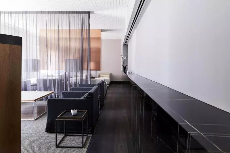 Brassey Hotel   Managed By Doma Hotels