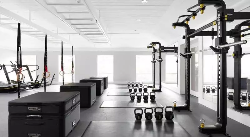 Brassey Hotel   Managed By Doma Hotels