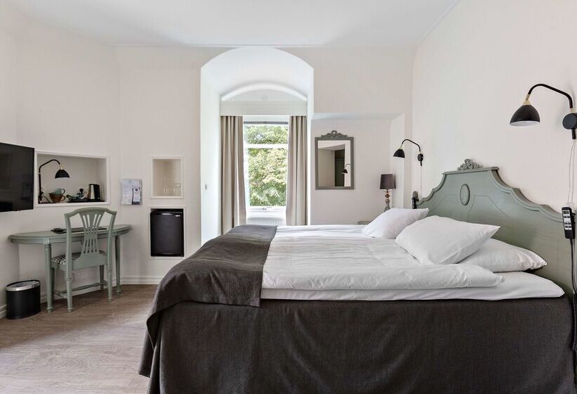 Best Western Centralhotellet