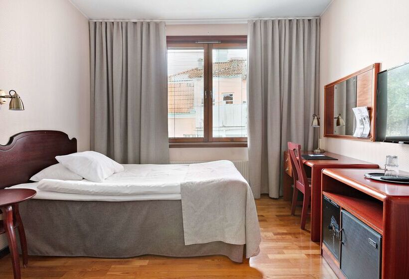 Best Western Centralhotellet