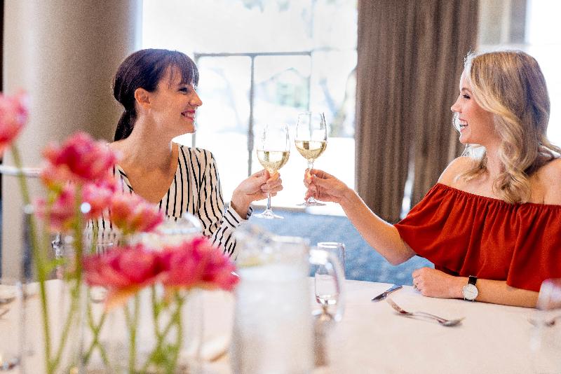 בית מלון כפרי Holiday Inn Sydney Potts Point