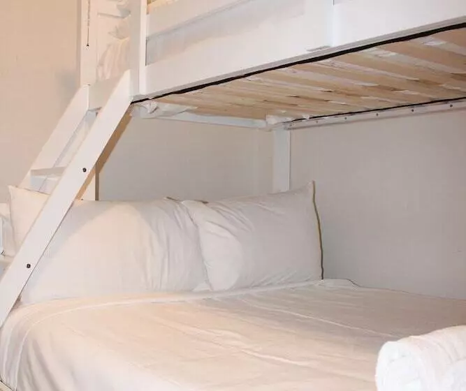 酒店 The Clan Terrigal