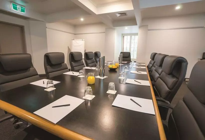 Lincoln Downs Resort Batemans Bay