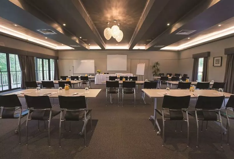 Lincoln Downs Resort Batemans Bay