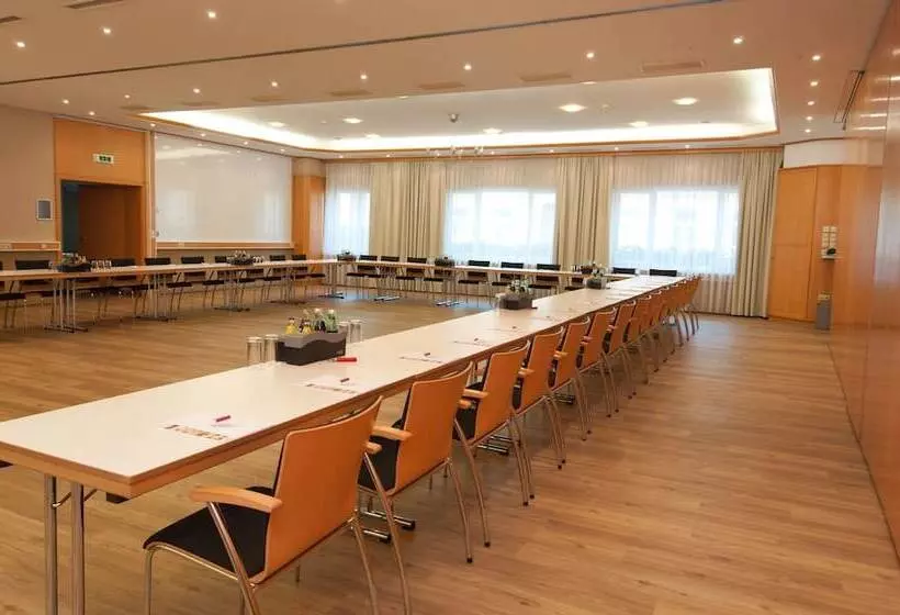 City Hotel Stockerau