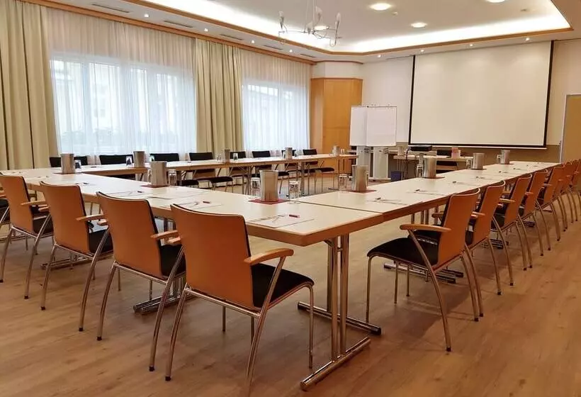 City Hotel Stockerau