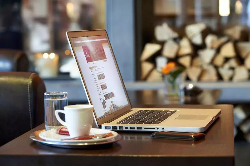 Das Hotel Eden   Das Aktiv  & Wohlfühlhotel In Tirol Auf 1200m Höhe