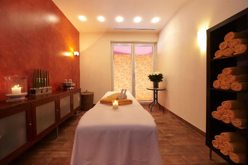 Das Hotel Eden   Das Aktiv  & Wohlfühlhotel In Tirol Auf 1200m Höhe