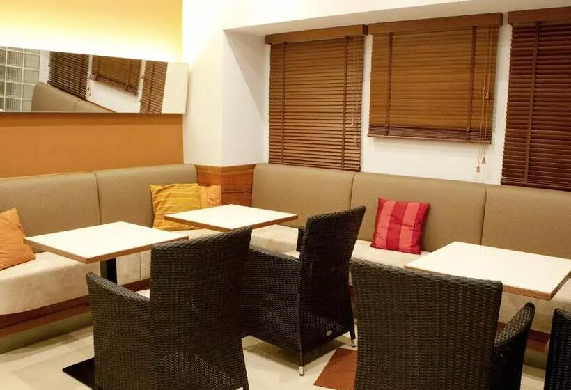 Hotelli Klaus Im Weinviertel