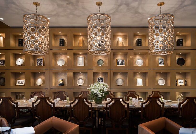 فندق Rydges South Bank Brisbane