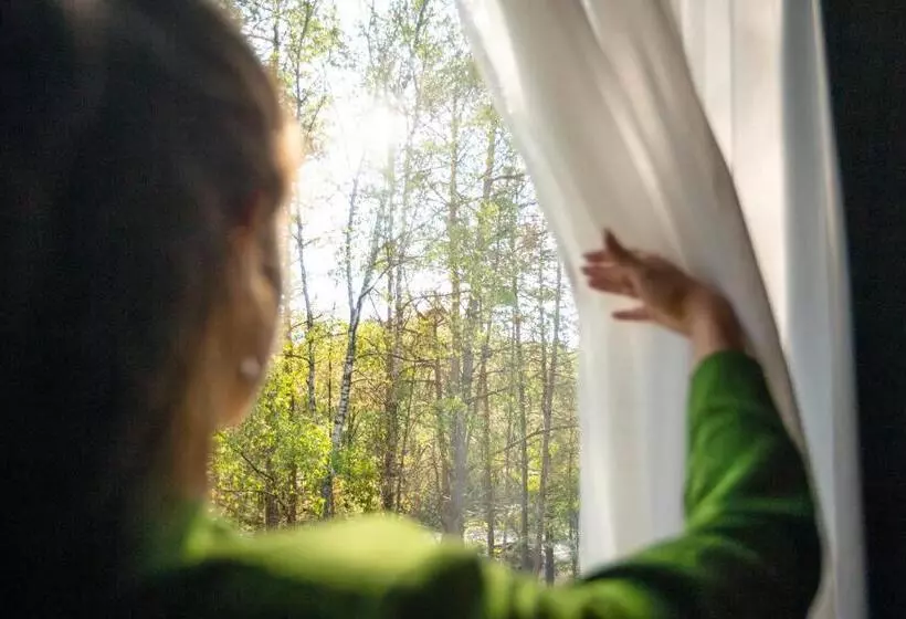 酒店 Ibis Styles Arlon Porte Du Luxembourg