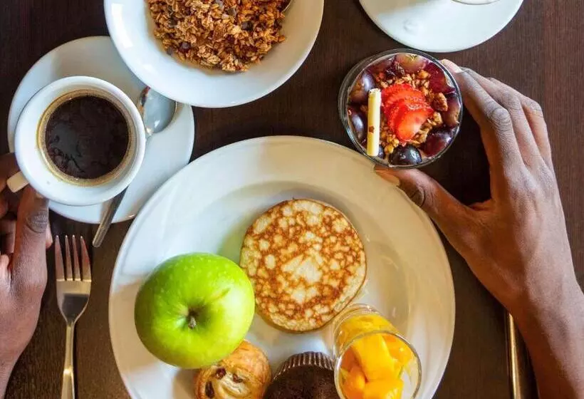 酒店 Ibis Styles Arlon Porte Du Luxembourg