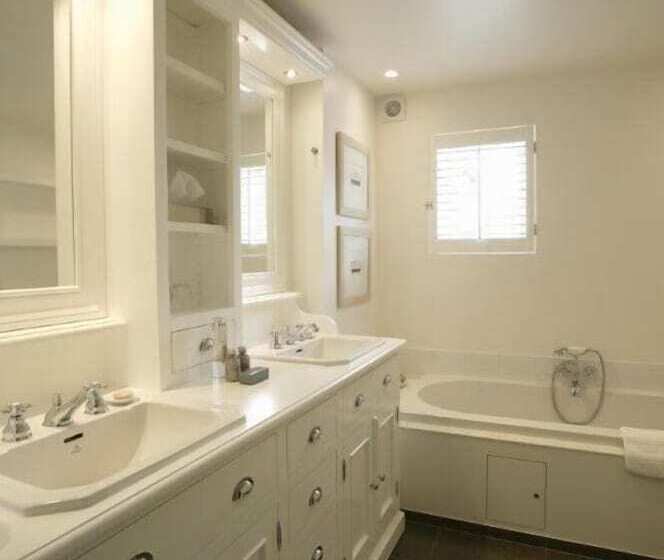 호텔 Romantik Manoir Carpe Diem