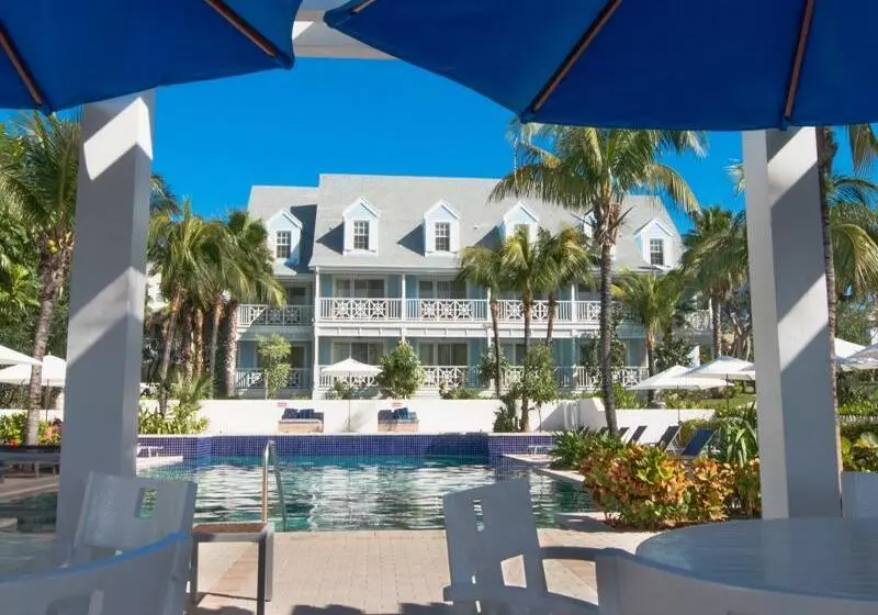 Valentines Resort & Marina