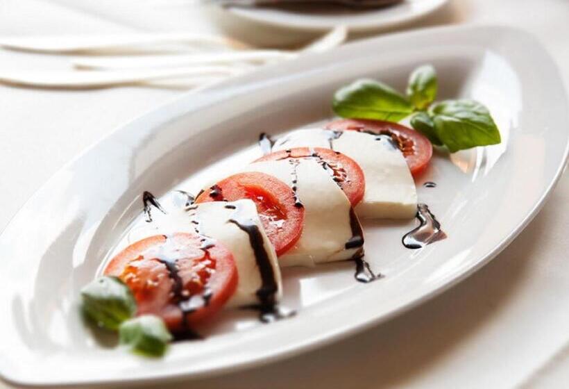 Wellness & Sporthotel Alpenhof