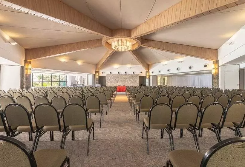 ホテル Ocean Palace All Inclusive Premium