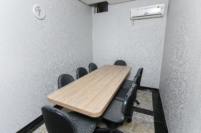 酒店 Suarez Sao Leopoldo