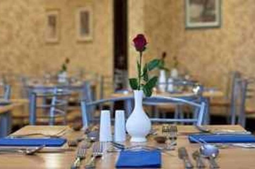 Britannia Hotel Wolverhampton