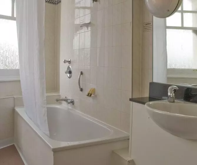 Britannia Hotel Wolverhampton