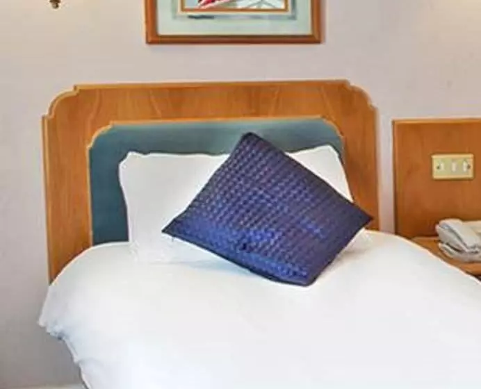 Britannia Hotel Wolverhampton