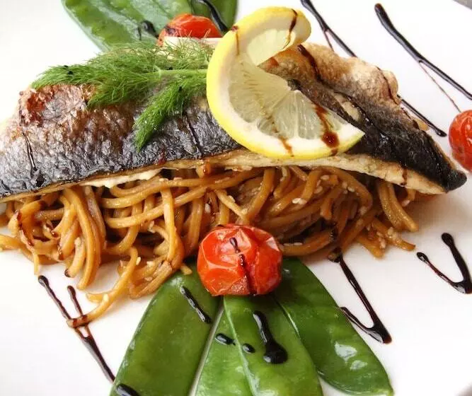 Отель Exeter Court