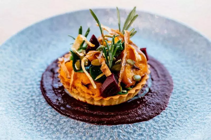 Отель Greenbank