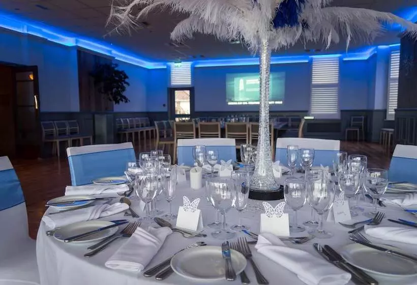 Ocean Beach Hotel & Spa   Oceana Collection