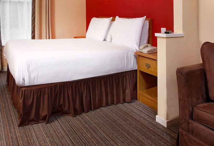 Garden Court Hotel Aylesbury