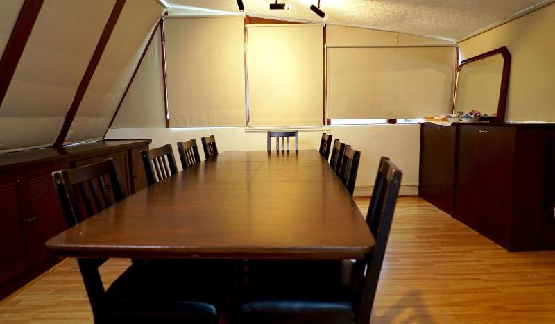 호텔 La Gaffe   Bed And Breakfast