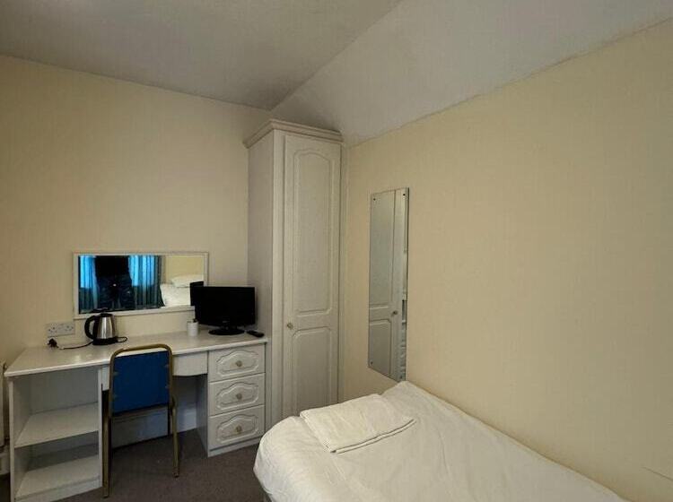 Langford Hotel, Brighton & Hove