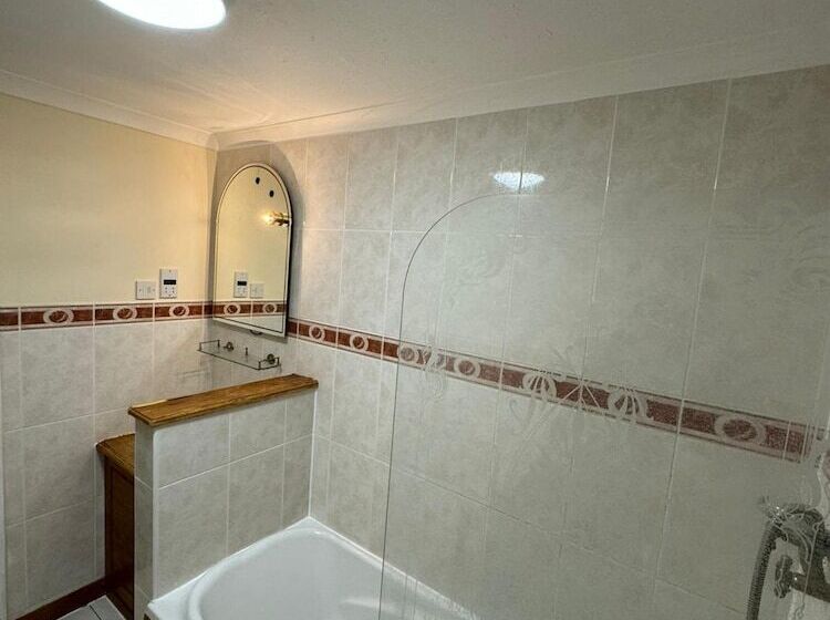 Langford Hotel, Brighton & Hove