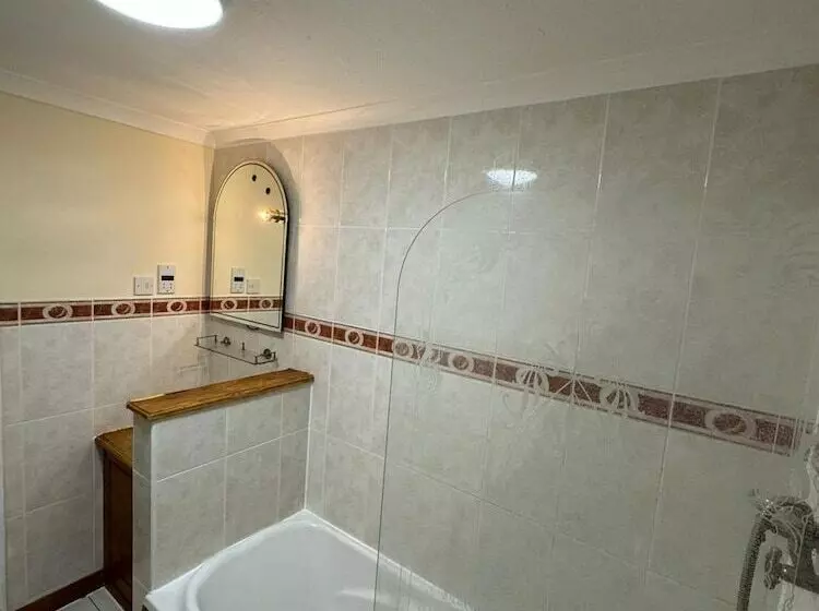 Langford Hotel, Brighton & Hove