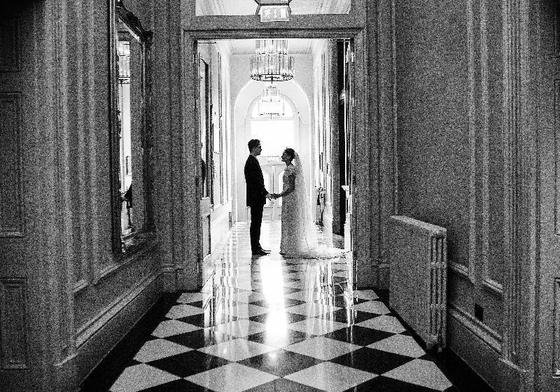 فندق The Milner York Formerly The Principal York