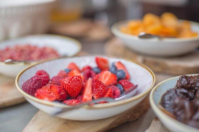 فندق The Milner York Formerly The Principal York