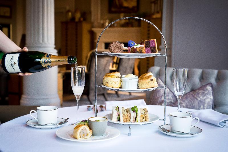 فندق The Milner York Formerly The Principal York