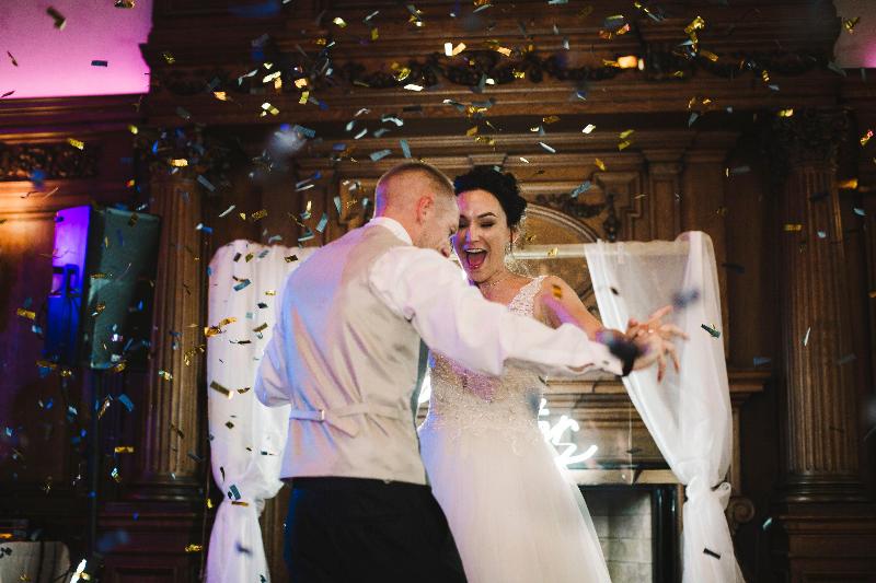 فندق The Milner York Formerly The Principal York