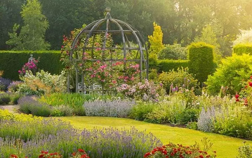 酒店 The Spread Eagle